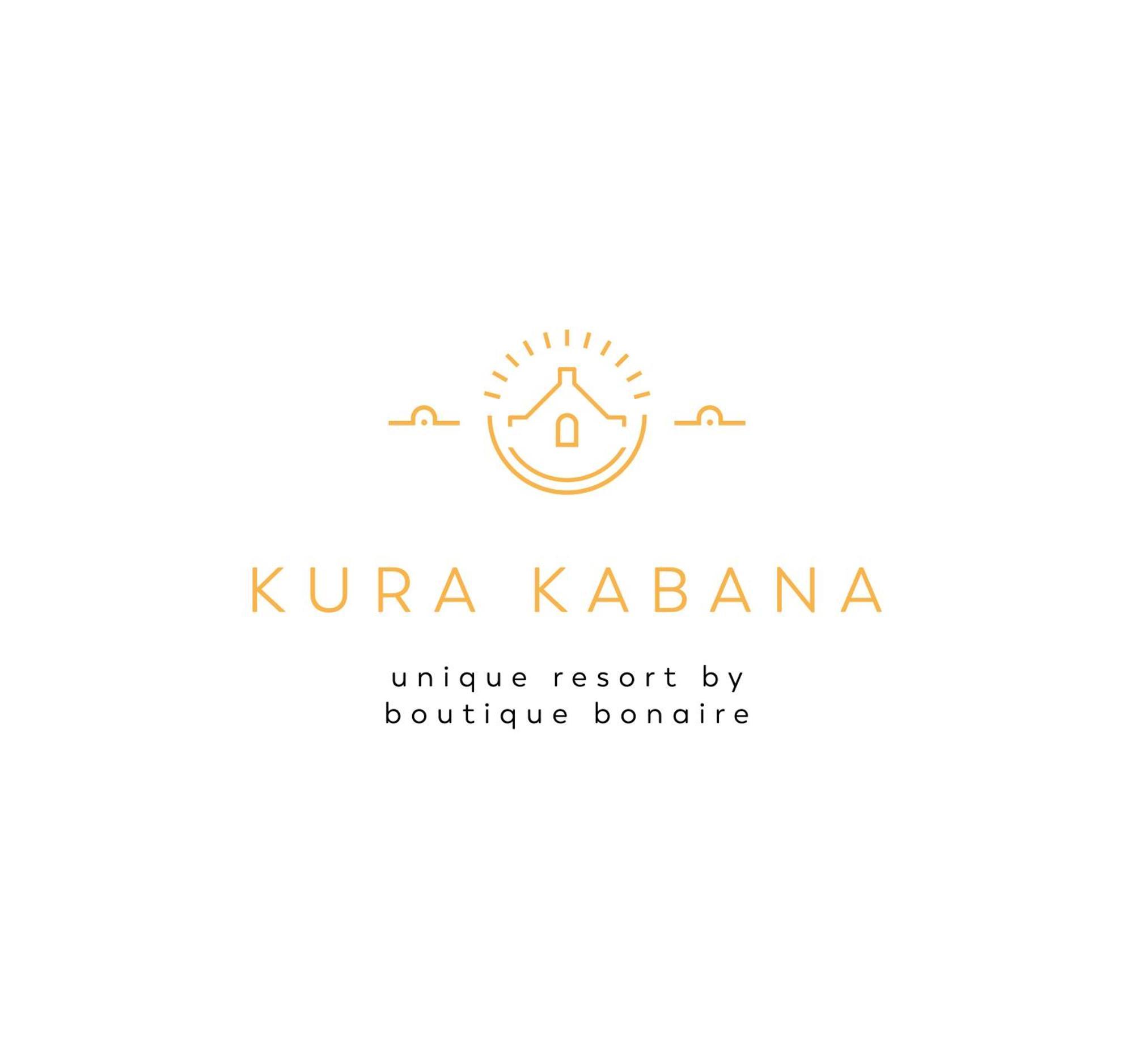 Kura Kabana Boutique Resort Playa Buitenkant foto
